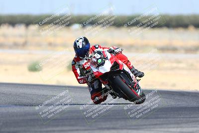 media/Sep-08-2024-Pacific Track Time (Sun) [[e80823a591]]/B Group/1020am (Sweeper)/